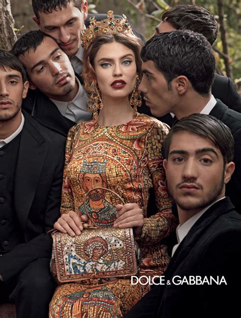 dolce & gabbana for cheap|dolce models list.